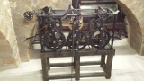 0009-coll-giale-st-barth-lemy-apr-s-li-ge-1-3328