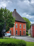 1000024226-3563