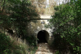 1280px-herstal-fort-pontisse-entry-3636
