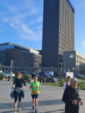 architecture4-3507
