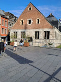 architecture5-3508