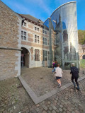 architecture8-3509
