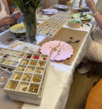 atelier-bar-charms-3502