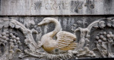 au-cigne-rue-pont-d-ile-41-3550