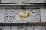 au-cocq-d-or-rue-du-pont-25-3549