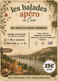 balade-ap-ro-de-caro-3557
