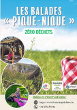 balade-pique-nique-z-ro-d-chets-3558
