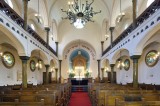 c35-la-synagogue-et-son-musee-1-77