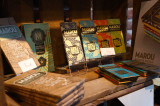 c47-carre-noir-chocolatier-neuvice-101