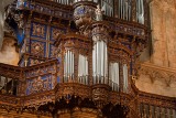 c64-400-ans-d-orgue-a-saint-jacques-small-423