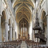 cathedrale-saint-paul-252