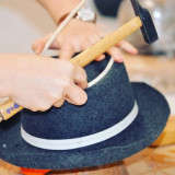 chapeau-1-3351