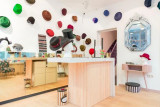 chapeau-2-3352