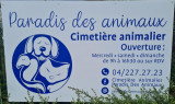 cimeti-re-animaux-2-3360
