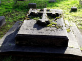 cimeti-re-diguette-andr-crutzen-3-3618