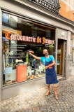 cordonnerie-saint-jacques-3380