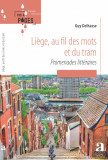 cover-delhasse-liege-3522