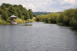 di-16082026-angleur-au-fil-de-l-eau-1-3574