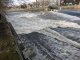 di-16082026-angleur-au-fil-de-l-eau-7-3579