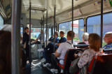 dsc-0266-light-visageflou-3001
