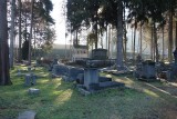 dsc00174-1941
