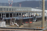 dsc02129-2980