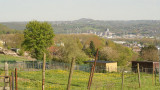 dsc07723-2661