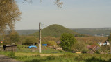 dsc07727-2659