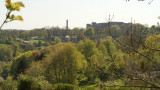 dsc07733-2660