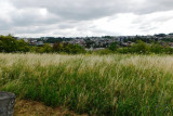 dscn3304-2614