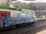 graffiti-train-3117