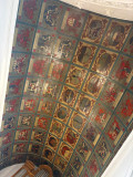 image0-1-3653