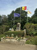 image1-3652