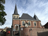 image2-3650