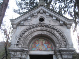 img-0615-2981