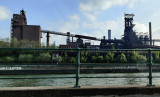 img-20220427-172513-2259