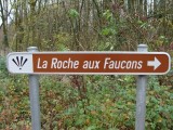 la-roche-aux-faucons-800x600-2092