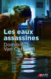 les-eaux-assassines-3147