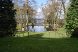 parc-p-ralta-3229