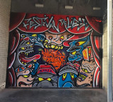 photo-2026-03-16-16-28-35-3480