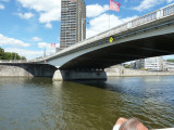 pont-kennedy-2562
