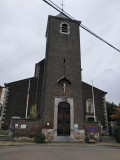 pontisse-7-3645