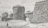 porte-saint-martin-en-1735-recadr-e-3412