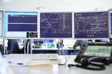 pupitre-ebp-3410