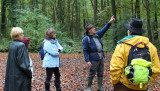 randonn-e-photo-site-3373
