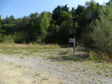 sa-22082026-romont-d-couverte-de-la-biodiversit-5-3587
