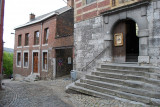 saint-roch-3398