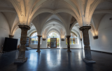 salle-capitulaire-3375