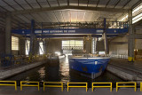 somef-the-covered-dock-at-port-of-monsin-1569-3002