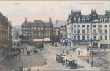 tram-1-3170
